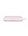 Altavoz Portátil - BOSE Soundlink Flex, 2º Generación, Rosa