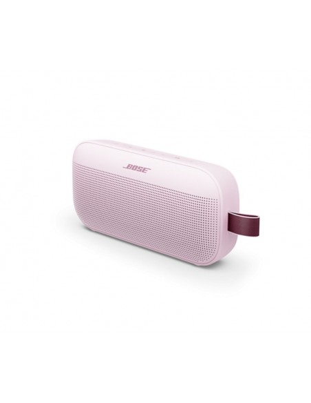 Altavoz Portátil - BOSE Soundlink...
