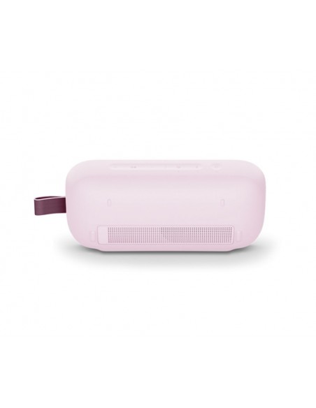 Altavoz Portátil - BOSE Soundlink...