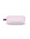 Altavoz Portátil - BOSE Soundlink Flex, 2º Generación, Rosa