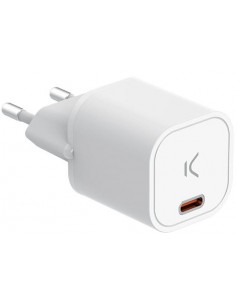 Cargador Red - KSIX Gan,...