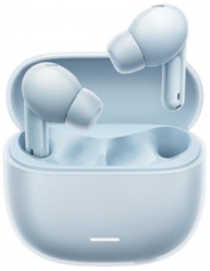 Auriculares Inalámbricos -...