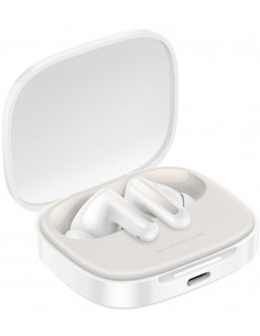 Auriculares Inalámbricos -...