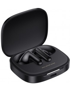 Auriculares Inalámbricos -...