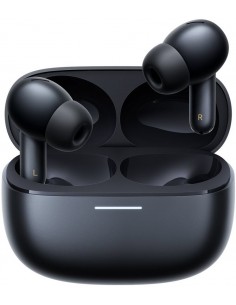 Auriculares Inalámbricos -...