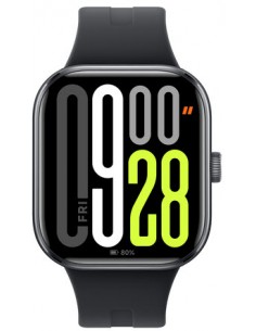 Smartwatch - XIAOMI REDMI...