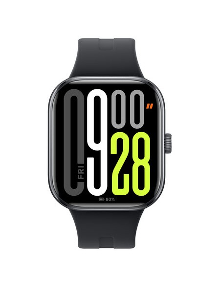 Smartwatch - XIAOMI REDMI WATCH 5...