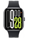 Smartwatch - XIAOMI REDMI WATCH 5 Obsdian Black, AMOLD, 47,5 mm, 5 ATM