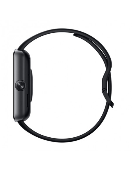 Smartwatch - XIAOMI REDMI WATCH 5...