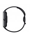 Smartwatch - XIAOMI REDMI WATCH 5 Obsdian Black, AMOLD, 47,5 mm, 5 ATM