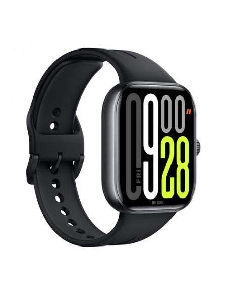 Smartwatch - XIAOMI REDMI WATCH 5...