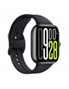 Smartwatch - XIAOMI REDMI WATCH 5 Obsdian Black, AMOLD, 47,5 mm, 5 ATM