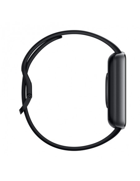 Smartwatch - XIAOMI REDMI WATCH 5...