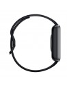Smartwatch - XIAOMI REDMI WATCH 5 Obsdian Black, AMOLD, 47,5 mm, 5 ATM