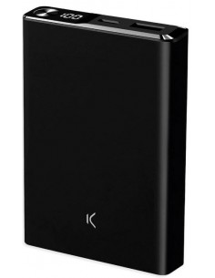 Batería Portátil -KSIX...