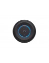 Transmisor Receptor - FONESTAR BT-Converter, Negro, Bluetooth, 280 mAh