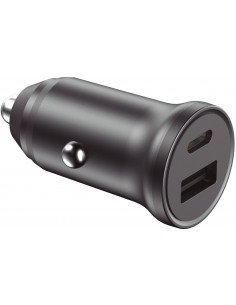 Cargador Red Eléctrica -...