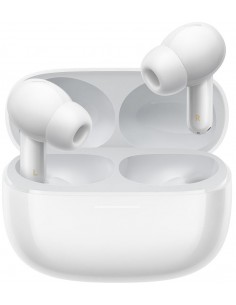 Auriculares Inalámbricos -...