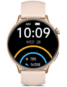 Smartwatch - KSIX Core 2,...