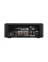 Mini Cadena - DENON CEOL N12DAB, Blanco, 2X65W