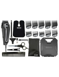 Recortadora - WAHL Elite...