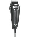 Recortadora - WAHL Elite Pro, Incluye accesorios