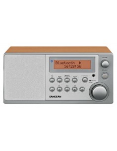 Radio - SANGEAN GENUINE...