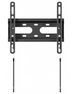 Soporte Pared - FONESTAR...
