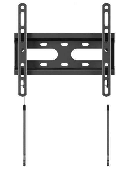Soporte Pared - FONESTAR FIX-022BA,...