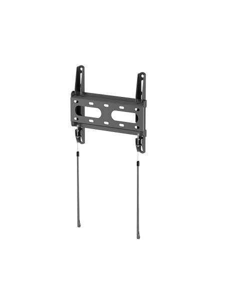 Soporte Pared - FONESTAR FIX-022BA,...