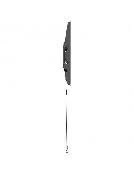 Soporte Pared - FONESTAR FIX-022BA,...
