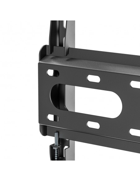 Soporte Pared - FONESTAR FIX-022BA,...