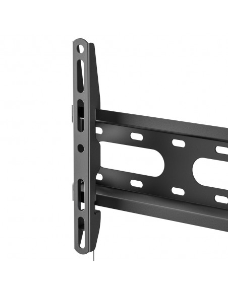 Soporte Pared - FONESTAR FIX-022BA,...