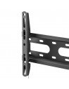 Soporte Pared - FONESTAR FIX-022BA, 23" a 55", Negro