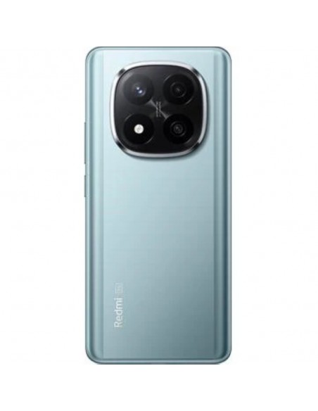 Smartphone - XIAOMI REDMI Note 14 Pro...