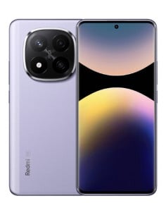 Smartphone - XIAOMI REDMI...