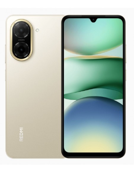 Smartphone - XIAOMI REDMI A5 Sandy...