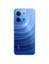 Smartphone - XIAOMI REDMI 15C, Azul, RAM 4 GB, Almacenamiento 128 GB