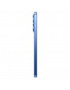 Smartphone - XIAOMI REDMI 15C, Azul, RAM 4 GB, Almacenamiento 128 GB