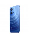 Smartphone - XIAOMI REDMI 15C, Azul, RAM 4 GB, Almacenamiento 128 GB