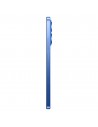 Smartphone - XIAOMI REDMI 15C, Azul, RAM 4 GB, Almacenamiento 128 GB