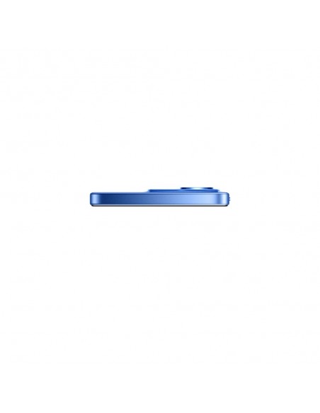 Smartphone - XIAOMI REDMI 15C, Azul,...