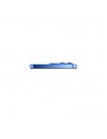 Smartphone - XIAOMI REDMI 15C, Azul, RAM 4 GB, Almacenamiento 128 GB
