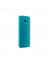 Móvil - NOKIA 235 DS, 4G, Azul, 2.8"