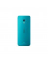 Móvil - NOKIA 235 DS, 4G, Azul, 2.8"