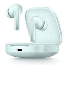 Auriculares Inalámbricos -...