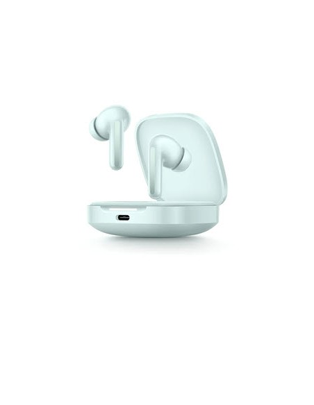 Auriculares Inalámbricos - XIAOMI...