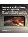Smartphone - MOTOROLA MOTO G15, 4G, Verde, RAM 8GB, 128 GB, 6.7"