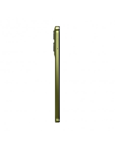 Smartphone - MOTOROLA Moto G15, 4G,...