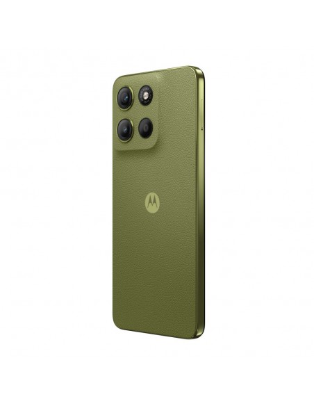 Smartphone - MOTOROLA Moto G15, 4G,...